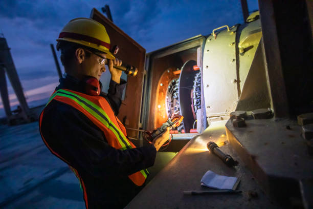 Best Electrical Wiring Services  in Monterey Park, CA